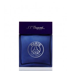 S.T. Dupont Paris Saint Germain EDT 100ml мъжки парфюм без опаковка