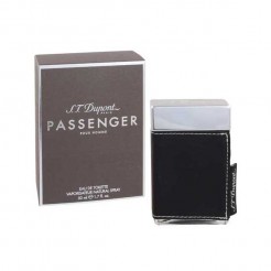S.T. Dupont Passenger EDT 50ml мъжки парфюм