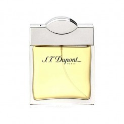 S.T. Dupont Pour Homme EDT 100ml мъжки парфюм без опаковка