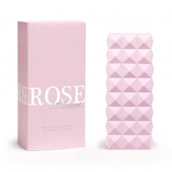 S.T. Dupont Rose EDP 50ml дамски парфюм