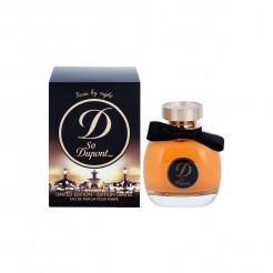 S.T. Dupont So Dupont Paris by Night Pour Femme EDP 50ml дамски парфюм