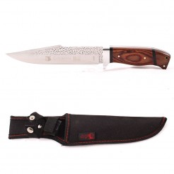 Ловен нож Columbia SA68