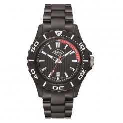 Мъжки часовник Lee Cooper LC-1444G-C