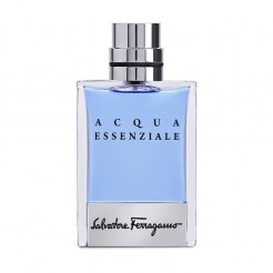 Salvatore Ferragamo Acqua Essenziale EDT 100ml мъжки парфюм без опаковка