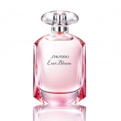 Shiseido Ever Bloom EDP 90ml дамски парфюм без опаковка