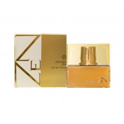 Shiseido Zen EDP 30ml дамски парфюм