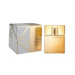 Shiseido Zen EDP 50ml дамски парфюм