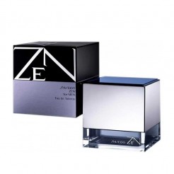 Shiseido Zen for Men EDT 100ml мъжки парфюм