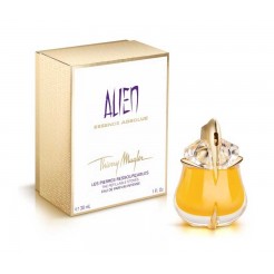 Thierry Mugler Alien Essence Absolue EDP 30ml дамски парфюм