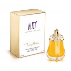 Thierry Mugler Alien Essence Absolue EDP 60ml дамски парфюм