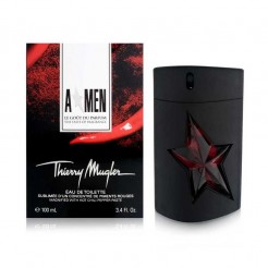 Thierry Mugler The Taste of Fragrance A*Men EDT 100ml мъжки парфюм