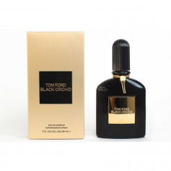Tom Ford Black Orchid EDP 30ml дамски парфюм