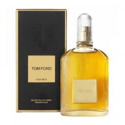 Tom Ford Men EDT 100ml мъжки парфюм