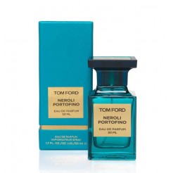 Tom Ford Neroli Portofino EDP 50ml унисекс парфюм
