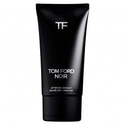 Tom Ford Noir After Shave Balm 75ml мъжки
