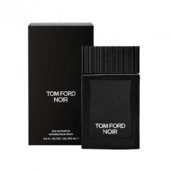 Tom Ford Noir EDP 100ml мъжки парфюм