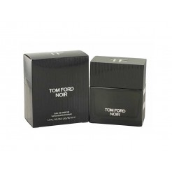 Tom Ford Noir EDP 50ml мъжки парфюм