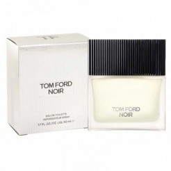 Tom Ford Noir EDT 50ml мъжки парфюм
