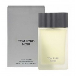 Tom Ford Noir EDT 100ml мъжки парфюм