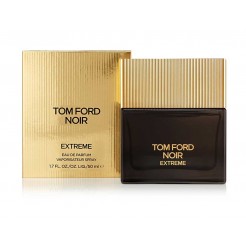 Tom Ford Noir Extreme EDP 50ml мъжки парфюм