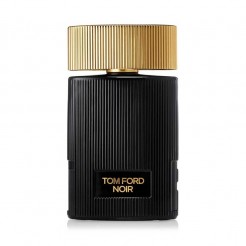 Tom Ford Noir Pour Femme EDP 100ml дамски парфюм без опаковка