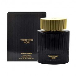 Tom Ford Noir Pour Femme EDP 100ml дамски парфюм