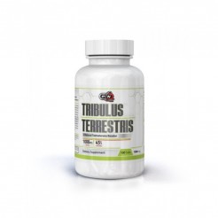 Pure Nutrition Tribulus Terrestris 1000mg, 100 Tabs
