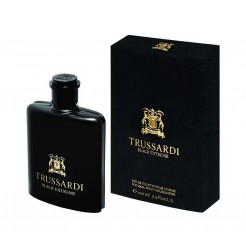 Trussardi Black Extreme EDT 100ml мъжки парфюм