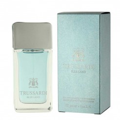 Trussardi Blue Land EDT 30ml мъжки парфюм