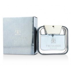 Trussardi Blue Land EDT 50ml мъжки парфюм