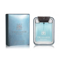 Trussardi Blue Land EDT 100ml мъжки парфюм