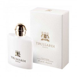 Trussardi Donna 2011 EDP 30ml дамски парфюм