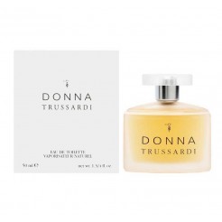 Trussardi Donna Trussardi EDT 50ml дамски парфюм
