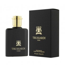 Trussardi Uomo 2011 EDT 30ml мъжки парфюм