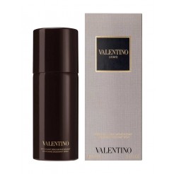 Valentino Uomo Deo Spray 150ml мъжки