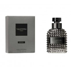 Valentino Uomo Intense EDP 50ml мъжки парфюм