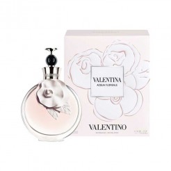 Valentino Valentina Acqua Floreale EDT 50ml дамски парфюм