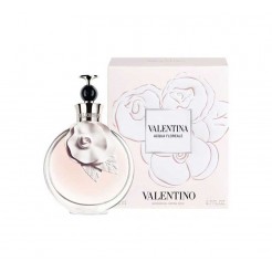 Valentino Valentina Acqua Floreale EDT 80ml дамски парфюм