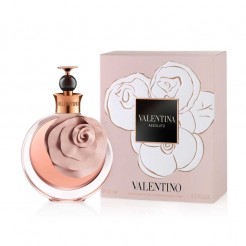 Valentino Valentina Assoluto EDP 50ml дамски парфюм