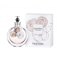 Valentino Valentina EDP 80ml дамски парфюм