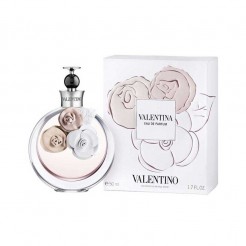 Valentino Valentina EDP 50ml дамски парфюм