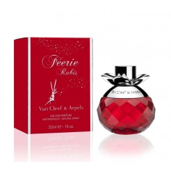 Van Cleef & Arpels Feerie Rubis EDP 30ml дамски парфюм
