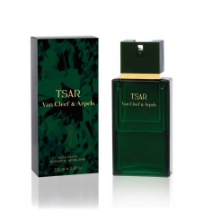 Van Cleef & Arpels Tsar EDT 100ml мъжки парфюм