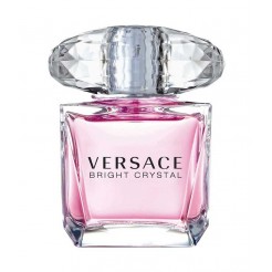 Versace Bright Crystal EDT 90ml дамски парфюм без опаковка