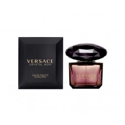 Versace Crystal Noir EDT 90ml дамски парфюм