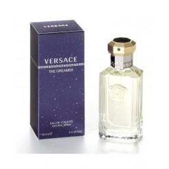 Versace Dreamer EDT 100ml мъжки парфюм