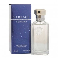 Versace Dreamer EDT 50ml мъжки парфюм