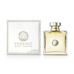 Versace Pour Femme EDP 100ml дамски парфюм
