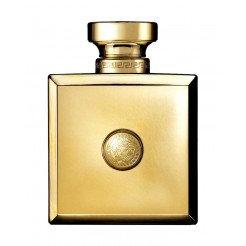 Versace Pour Femme Oud Oriental EDP 100ml дамски парфюм без опаковка