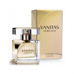 Versace Vanitas EDP 100ml дамски парфюм